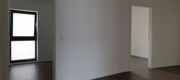 3 bedrooms Apartment in Karlsruhe, Germany No. 266640 5