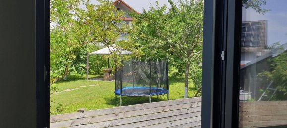 3 bedrooms Apartment in Karlsruhe, Germany No. 266640 3