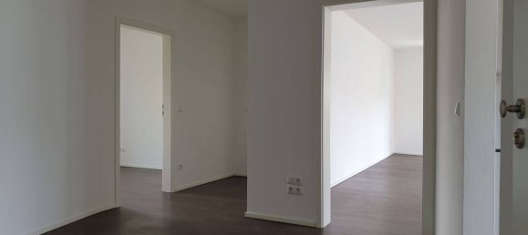 3 bedrooms Apartment in Karlsruhe, Germany No. 266640 4