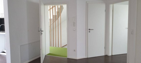 3 bedrooms Apartment in Karlsruhe, Germany No. 266640 7