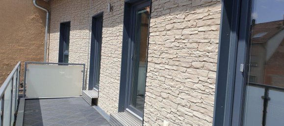 3 bedrooms Apartment in Karlsruhe, Germany No. 266640 2