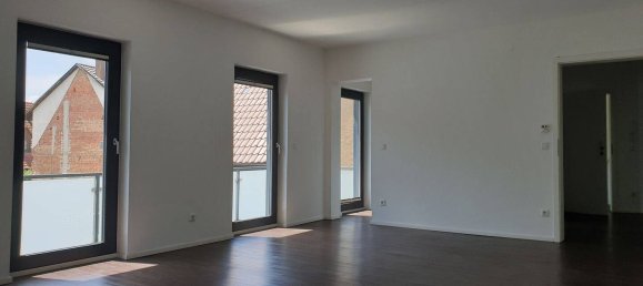3 bedrooms Apartment in Karlsruhe, Germany No. 266640 10