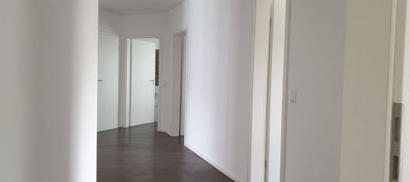 3 bedrooms Apartment in Karlsruhe, Germany No. 266640 11
