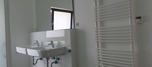 3 bedrooms Apartment in Karlsruhe, Germany No. 266640 13