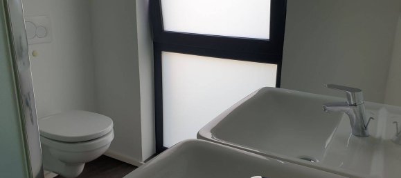 3 bedrooms Apartment in Karlsruhe, Germany No. 266640 14