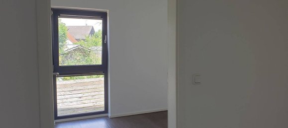 3 bedrooms Apartment in Karlsruhe, Germany No. 266640 8