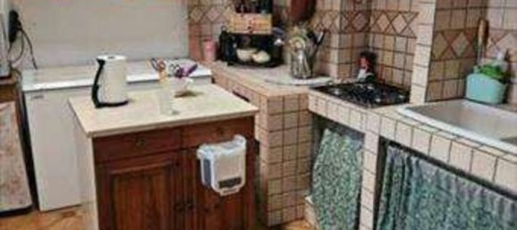 12 rooms House in Patù, Italy No. 215431 4