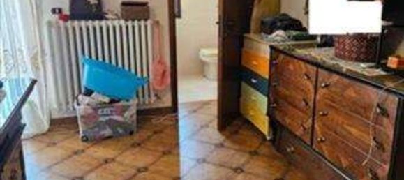 12 rooms House in Patù, Italy No. 215431 24