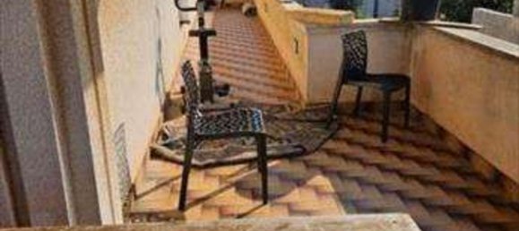 12 rooms House in Patù, Italy No. 215431 8