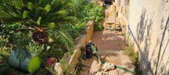 12 rooms House in Patù, Italy No. 215431 19