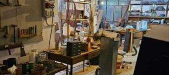 12 rooms House in Patù, Italy No. 215431 25