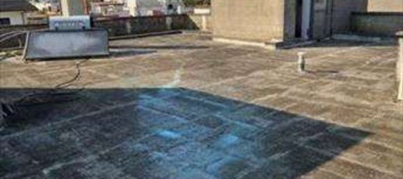 12 rooms House in Patù, Italy No. 215431 27