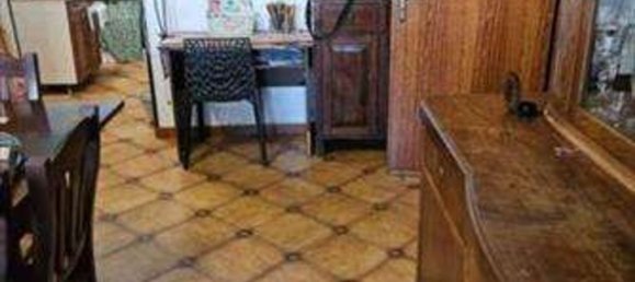 12 rooms House in Patù, Italy No. 215431 21