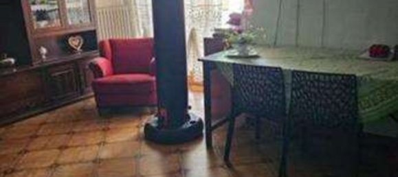 12 rooms House in Patù, Italy No. 215431 23