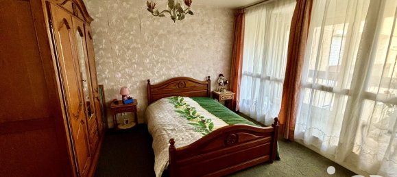 3 bedrooms Apartment in Compiegne, France No. 152046 7