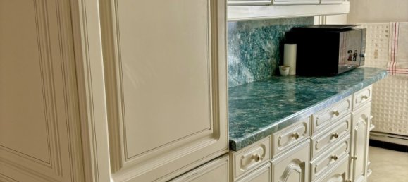 3 bedrooms Apartment in Compiegne, France No. 152046 5