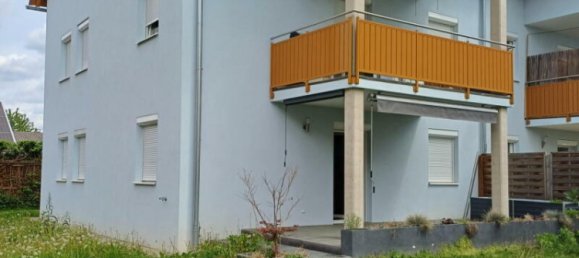 Apartamento de 2 habitaciónes en Wagna, Austria No. 149288 8