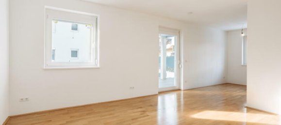 Apartamento de 2 habitaciónes en Wagna, Austria No. 149288 4