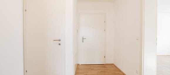 Apartamento de 2 habitaciónes en Wagna, Austria No. 149288 7
