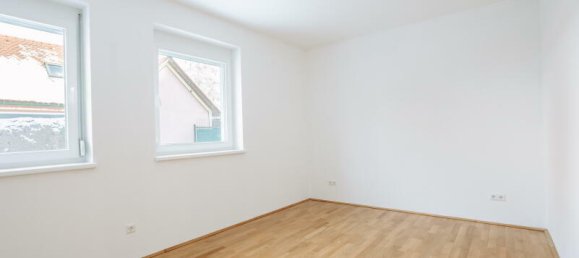 Apartamento de 2 habitaciónes en Wagna, Austria No. 149288 6
