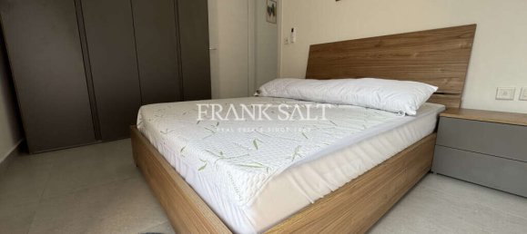 1 bedroom Apartment in Msida, Malta No. 11659 15