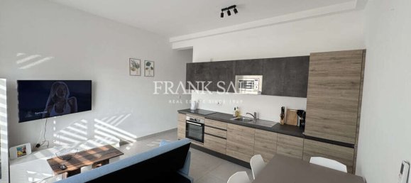 1 bedroom Apartment in Msida, Malta No. 11659 10