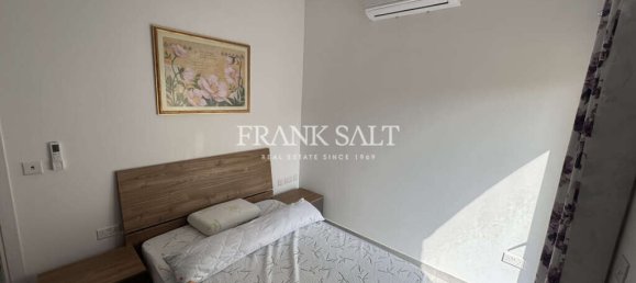 1 bedroom Apartment in Msida, Malta No. 11659 14