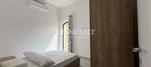 1 bedroom Apartment in Msida, Malta No. 11659 16