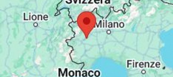 3459m² Land in Brandizzo, Italy No. 374863 12