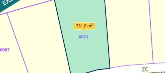  Land in Villers-devant-le-Thour, France No. 257801 5