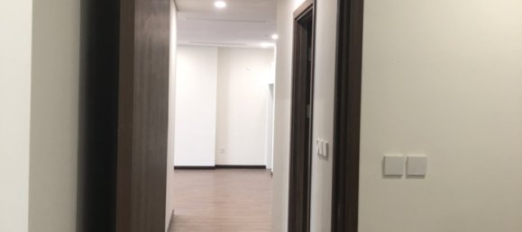 3 Schlafzimmer Eigentumswohnung in Cau Giay, Vietnam, Nr. 13586 10