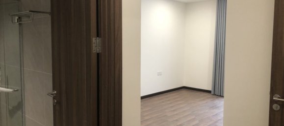 3 Schlafzimmer Eigentumswohnung in Cau Giay, Vietnam, Nr. 13586 5