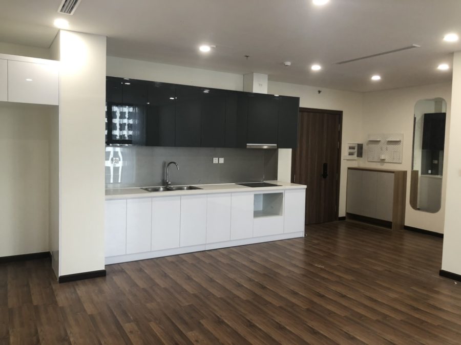 3 Schlafzimmer Eigentumswohnung in Cau Giay, Vietnam, Nr. 13586