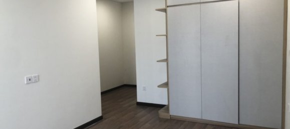 3 Schlafzimmer Eigentumswohnung in Cau Giay, Vietnam, Nr. 13586 6