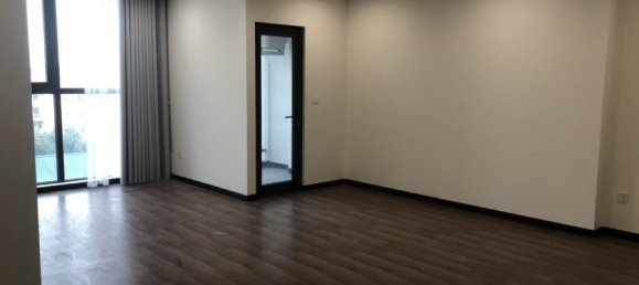 3 Schlafzimmer Eigentumswohnung in Cau Giay, Vietnam, Nr. 13586 3