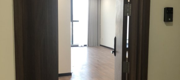 3 Schlafzimmer Eigentumswohnung in Cau Giay, Vietnam, Nr. 13586 11