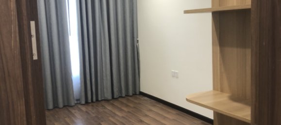 3 Schlafzimmer Eigentumswohnung in Cau Giay, Vietnam, Nr. 13586 7