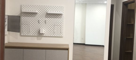 3 Schlafzimmer Eigentumswohnung in Cau Giay, Vietnam, Nr. 13586 2