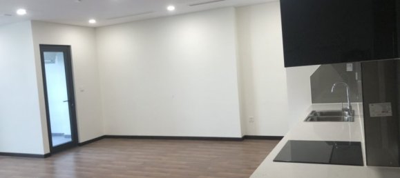 3 Schlafzimmer Eigentumswohnung in Cau Giay, Vietnam, Nr. 13586 4