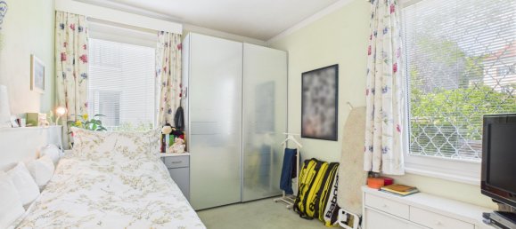 3 chambres Duplex à Dobling, Austria No. 129515 14