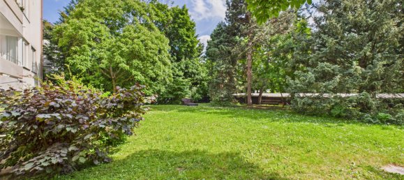 3 chambres Duplex à Dobling, Austria No. 129515 25