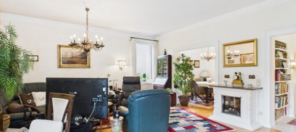 3 chambres Duplex à Dobling, Austria No. 129515 5