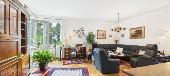 3 chambres Duplex à Dobling, Austria No. 129515 6