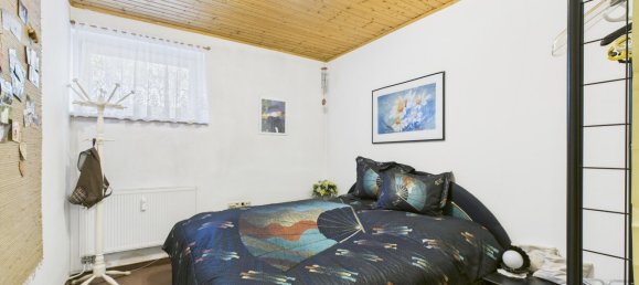 3 chambres Duplex à Dobling, Austria No. 129515 21