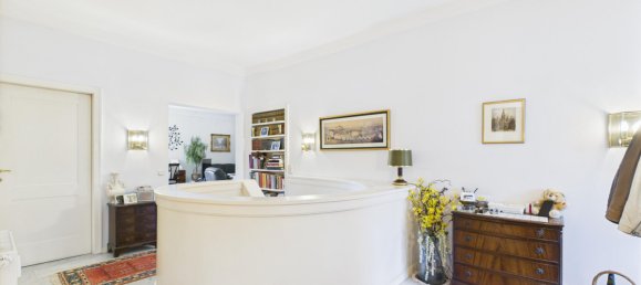 3 chambres Duplex à Dobling, Austria No. 129515 2