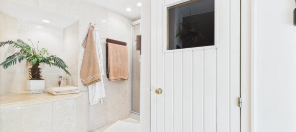 3 chambres Duplex à Dobling, Austria No. 129515 18