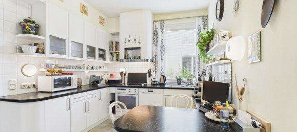 3 chambres Duplex à Dobling, Austria No. 129515 10