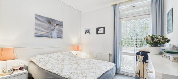 3 chambres Duplex à Dobling, Austria No. 129515 13