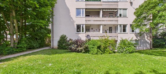 3 chambres Duplex à Dobling, Austria No. 129515 24