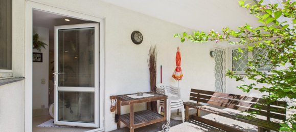 3 chambres Duplex à Dobling, Austria No. 129515 17